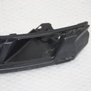 Land Rover Discovery Sport Front Bumper Left Bracket 2015 TO 2019 FK72-17E763-BA - Image 4