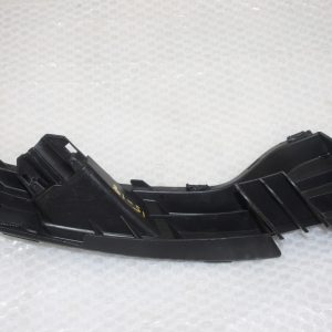 Land Rover Discovery Sport Front Bumper Left Bracket 2015 TO 2019 FK72-17E763-BA - Image 6