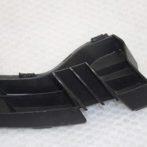 Land Rover Discovery Sport Front Bumper Left Bracket 2015 TO 2019 FK72-17E763-BA - Image 7