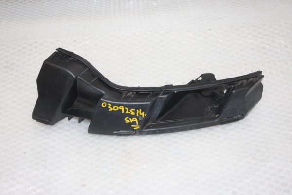 Land-Rover-Discovery-Sport-Front-Bumper-Left-Bracket-2015-TO-2019-FK72-17E763-BA-177386556977
