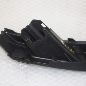 Land Rover Discovery Sport Front Bumper Left Bracket 2015 TO 2019 FK72-17E763-BA - Image 8