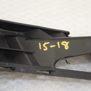 Land Rover Discovery Sport Front Bumper Left Bracket 2015 TO 2019 FK72-17E763-BA - Image 9