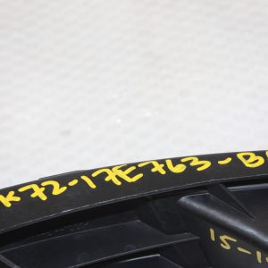 Land Rover Discovery Sport Front Bumper Left Bracket 2015 TO 2019 FK72-17E763-BA - Image 10