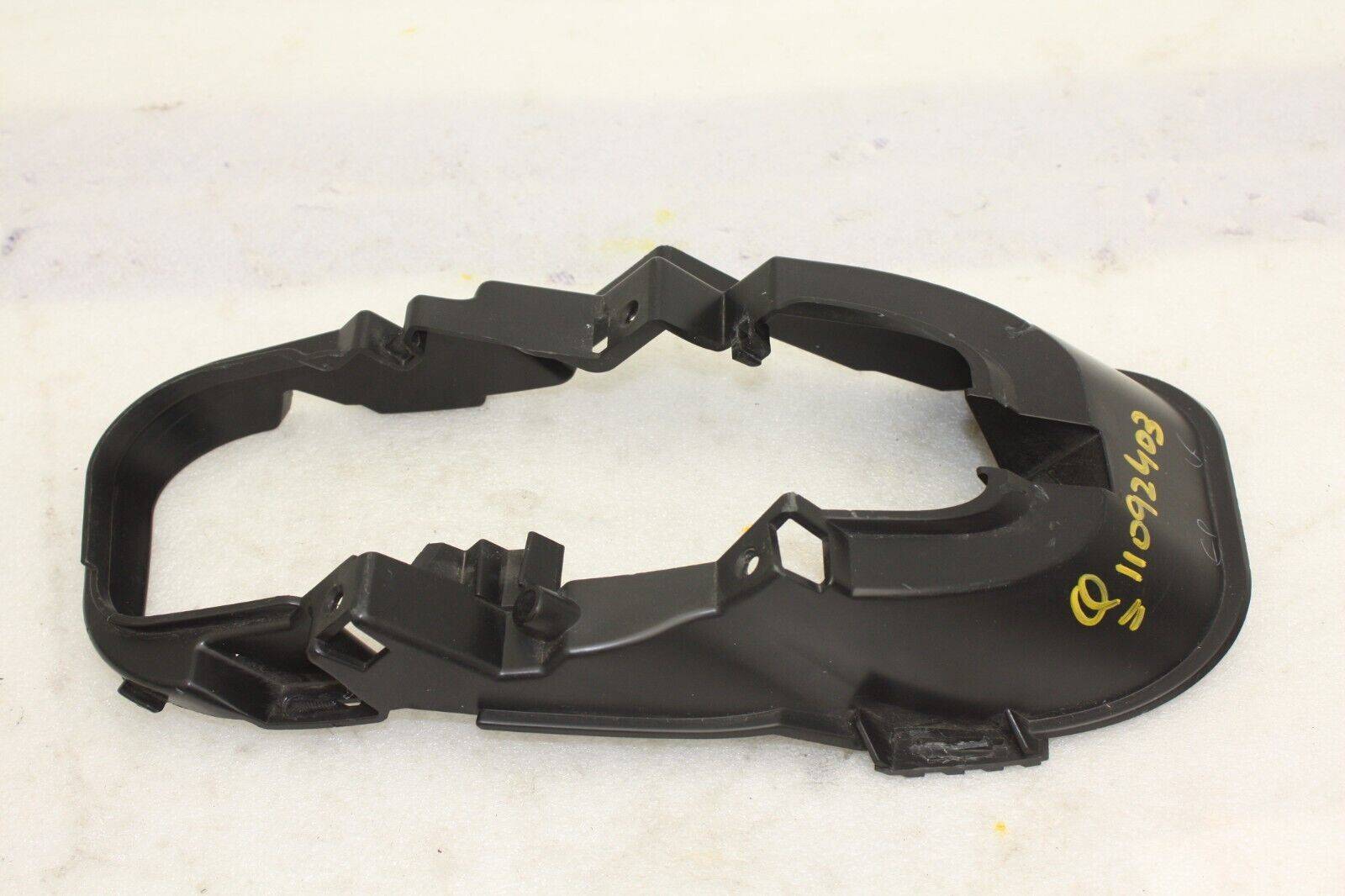 Land-Rover-Discovery-Sport-Front-Bumper-Right-Bracket-2015-TO-2019-FK72-15T222-A-176571183397-10