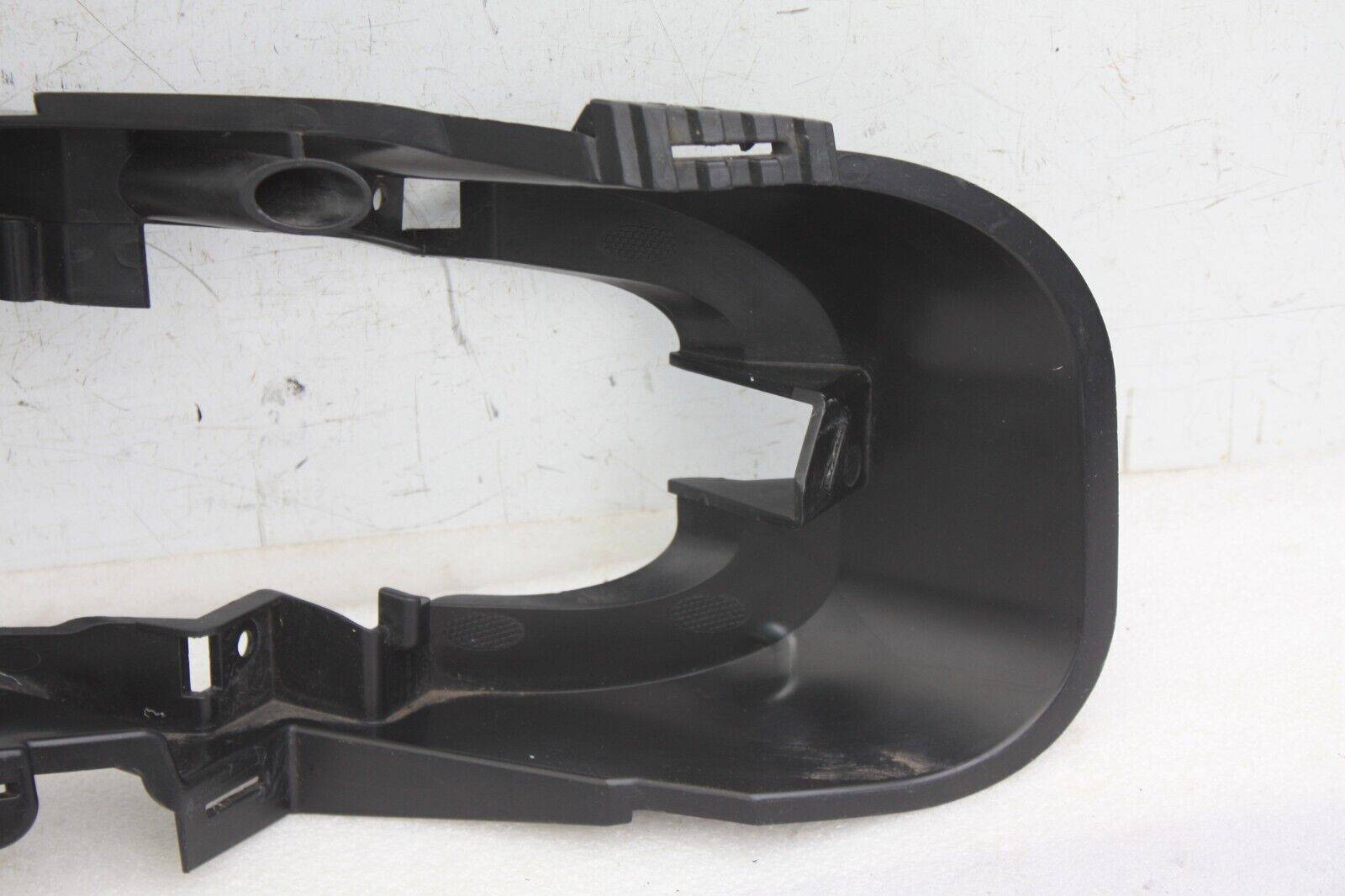 Land-Rover-Discovery-Sport-Front-Bumper-Right-Bracket-2015-TO-2019-FK72-15T222-A-176571183397-2