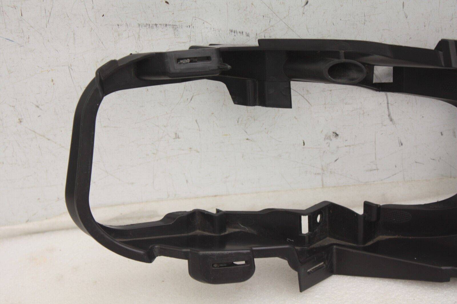 Land-Rover-Discovery-Sport-Front-Bumper-Right-Bracket-2015-TO-2019-FK72-15T222-A-176571183397-3