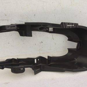 Land Rover Discovery Sport Front Bumper Right Bracket 2015 TO 2019 FK72 15T222 A 176571183397