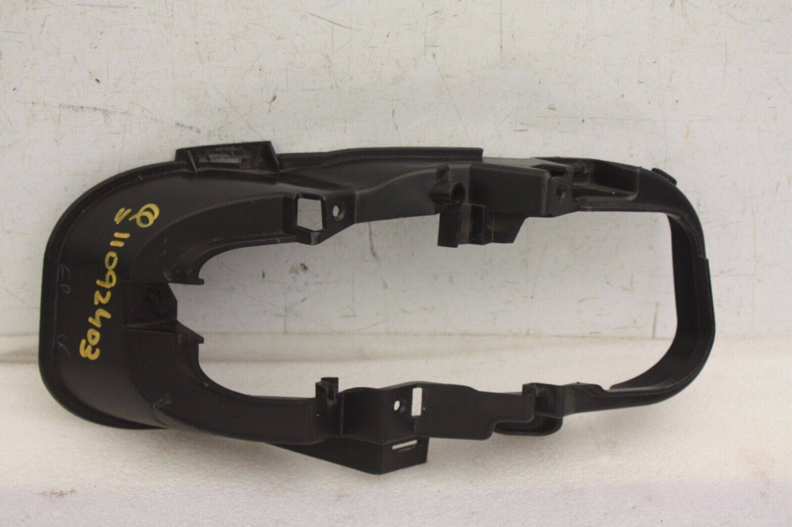 Land-Rover-Discovery-Sport-Front-Bumper-Right-Bracket-2015-TO-2019-FK72-15T222-A-176571183397-8