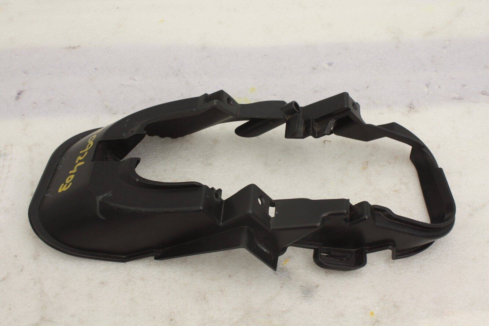 Land-Rover-Discovery-Sport-Front-Bumper-Right-Bracket-2015-TO-2019-FK72-15T222-A-176571183397-9