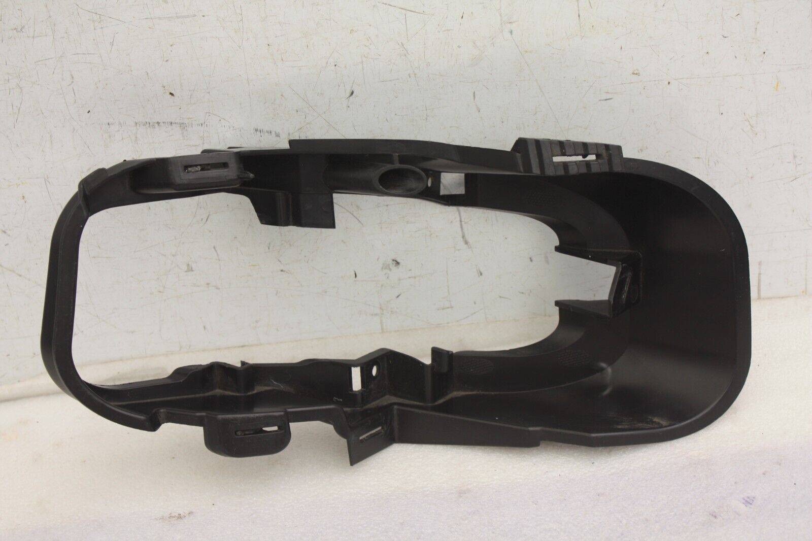 Land-Rover-Discovery-Sport-Front-Bumper-Right-Bracket-2015-TO-2019-FK72-15T222-A-176571183397