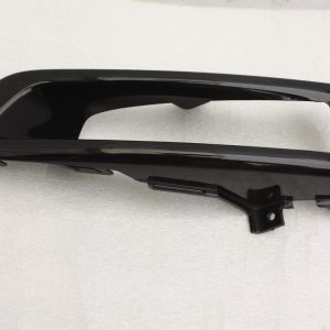 Land Rover Discovery Sport Front Bumper Right Fog Light Grill 2015-2019 Genuine - Image 11