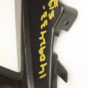 Land Rover Discovery Sport Front Bumper Right Fog Light Grill 2015-2019 Genuine - Image 12