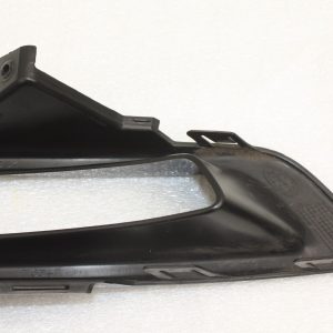 Land Rover Discovery Sport Front Bumper Right Fog Light Grill 2015-2019 Genuine - Image 13