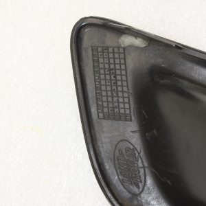 Land Rover Discovery Sport Front Bumper Right Fog Light Grill 2015-2019 Genuine - Image 15