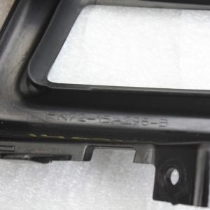 Land Rover Discovery Sport Front Bumper Right Fog Light Grill 2015-2019 Genuine - Image 16