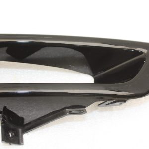 Land Rover Discovery Sport Front Bumper Right Fog Light Grill 2015-2019 Genuine - Image 3