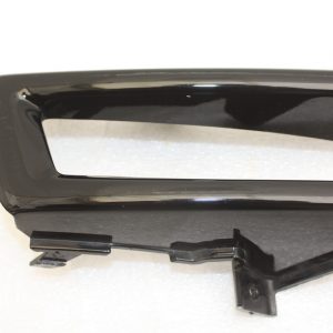 Land Rover Discovery Sport Front Bumper Right Fog Light Grill 2015-2019 Genuine - Image 4