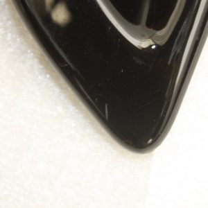 Land Rover Discovery Sport Front Bumper Right Fog Light Grill 2015-2019 Genuine - Image 6