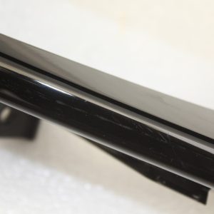 Land Rover Discovery Sport Front Bumper Right Fog Light Grill 2015-2019 Genuine - Image 8