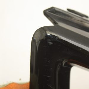 Land Rover Discovery Sport Front Bumper Right Fog Light Grill 2015-2019 Genuine - Image 9