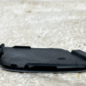 Land Rover Discovery Sport Front Bumper Tow Hook Cap Cover 19 ON LK72-17E810-ABW - Image 12