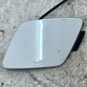 Land Rover Discovery Sport Front Bumper Tow Hook Cap Cover 19 ON LK72-17E810-ABW - Image 3