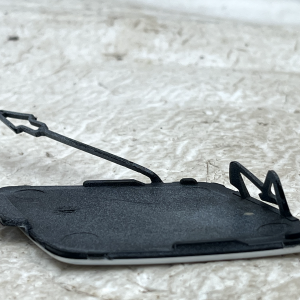 Land Rover Discovery Sport Front Bumper Tow Hook Cap Cover 19 ON LK72-17E810-ABW - Image 10