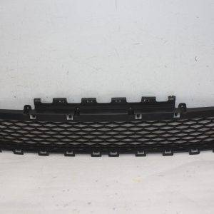 Land Rover Discovery Sport L550 Front Bumper Grill 2015 TO 2019 FK72 17K945 A 176410970117