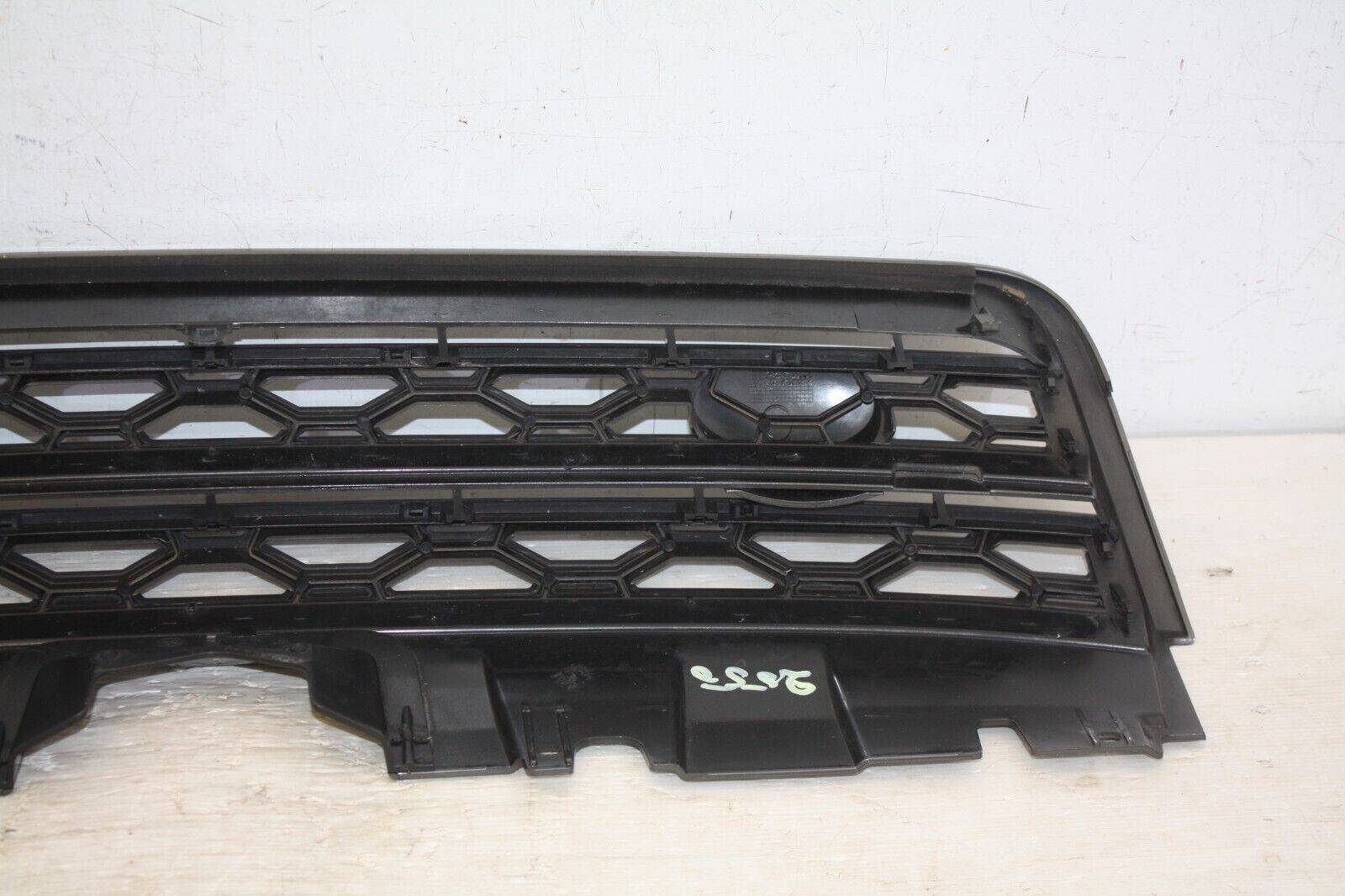 Land-Rover-Discovery-Sport-L550-Front-Bumper-Grill-2015-TO-2019-FK72-8A100-AE-176127383867-10