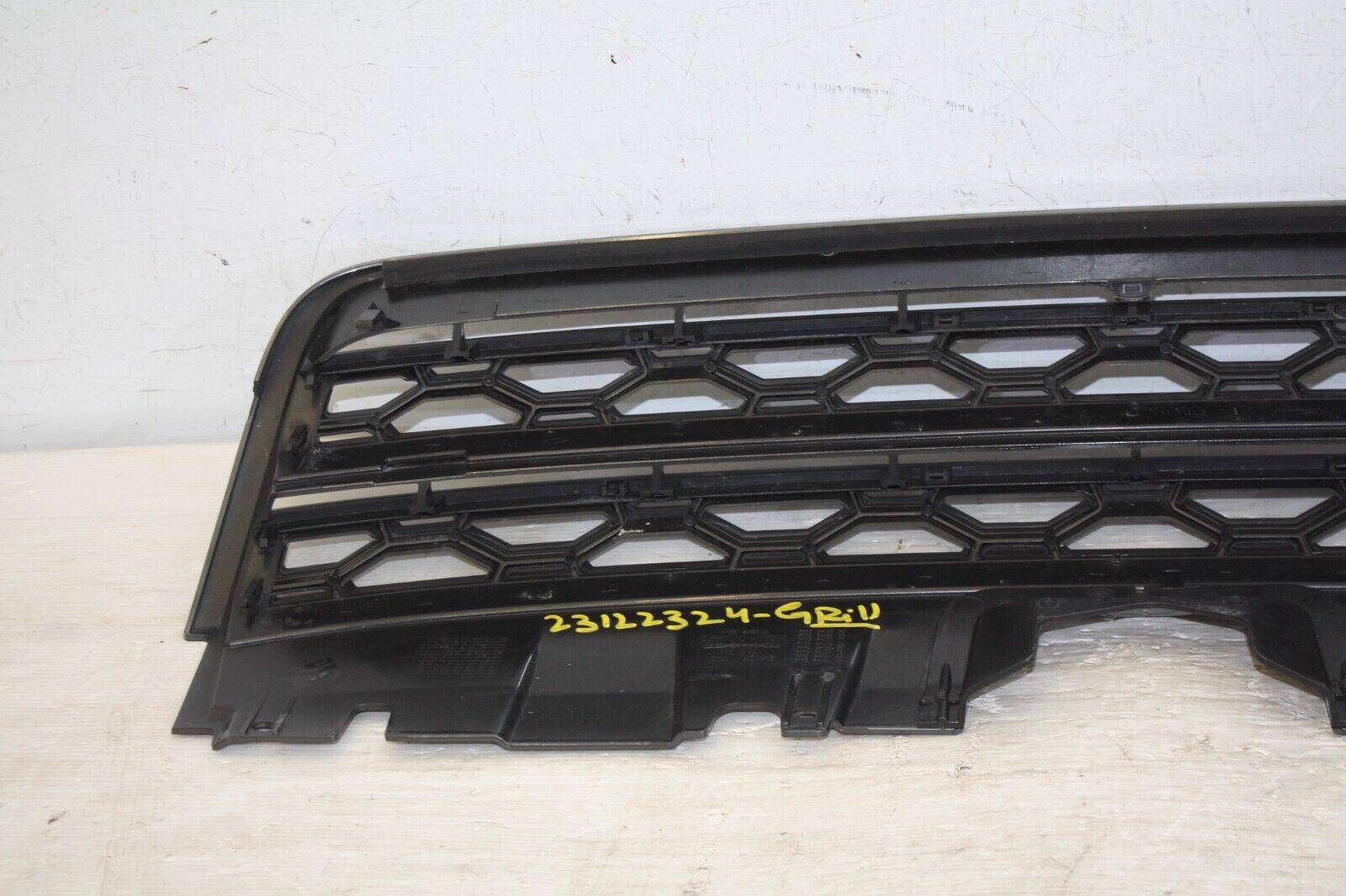 Land-Rover-Discovery-Sport-L550-Front-Bumper-Grill-2015-TO-2019-FK72-8A100-AE-176127383867-11