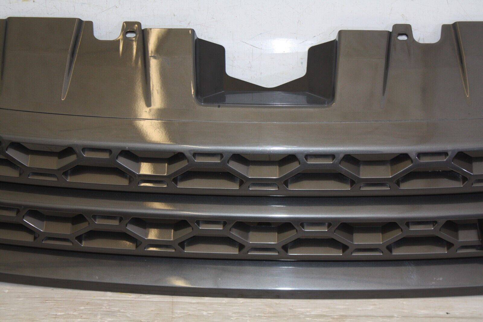 Land-Rover-Discovery-Sport-L550-Front-Bumper-Grill-2015-TO-2019-FK72-8A100-AE-176127383867-3