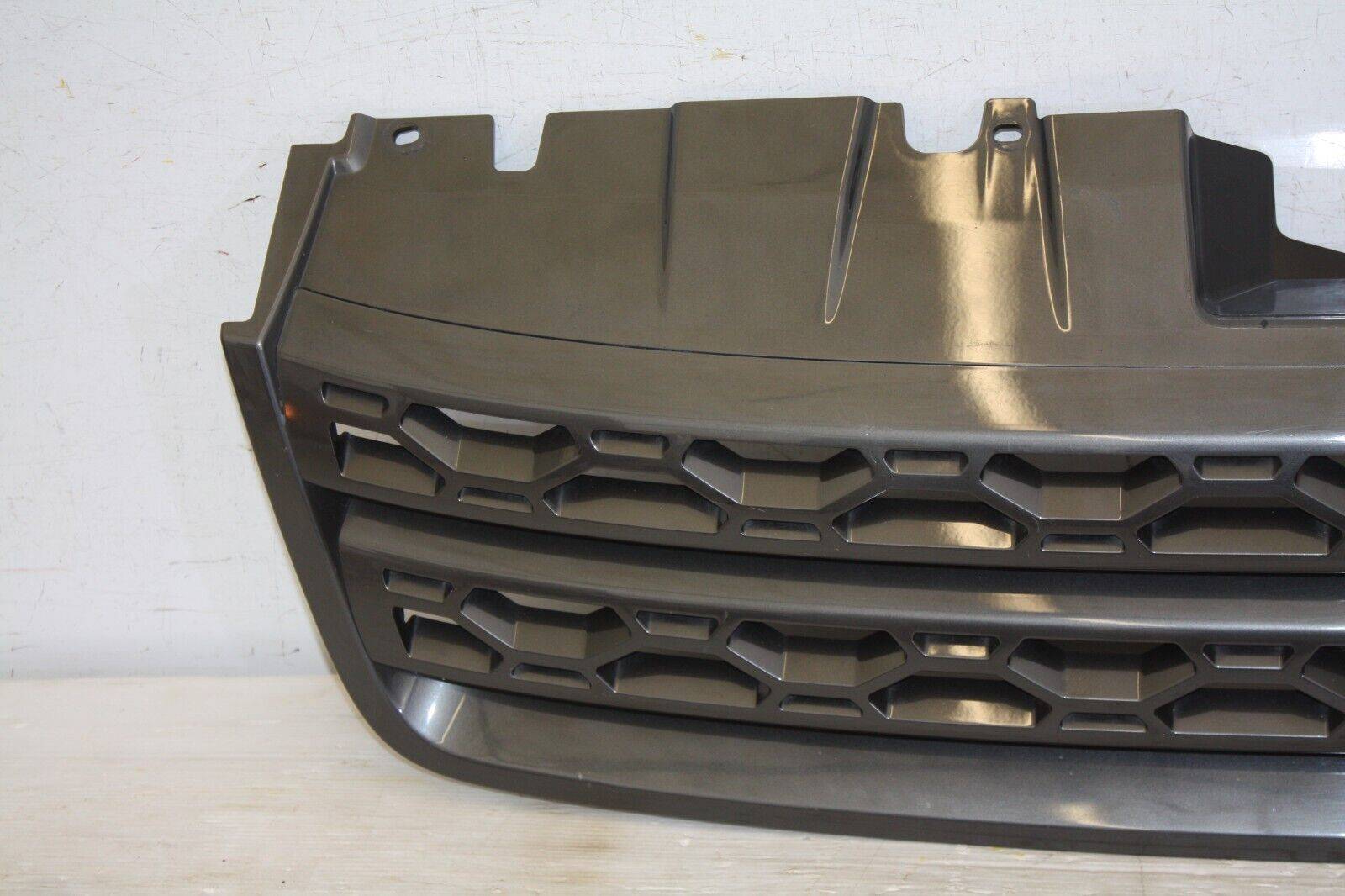 Land-Rover-Discovery-Sport-L550-Front-Bumper-Grill-2015-TO-2019-FK72-8A100-AE-176127383867-4