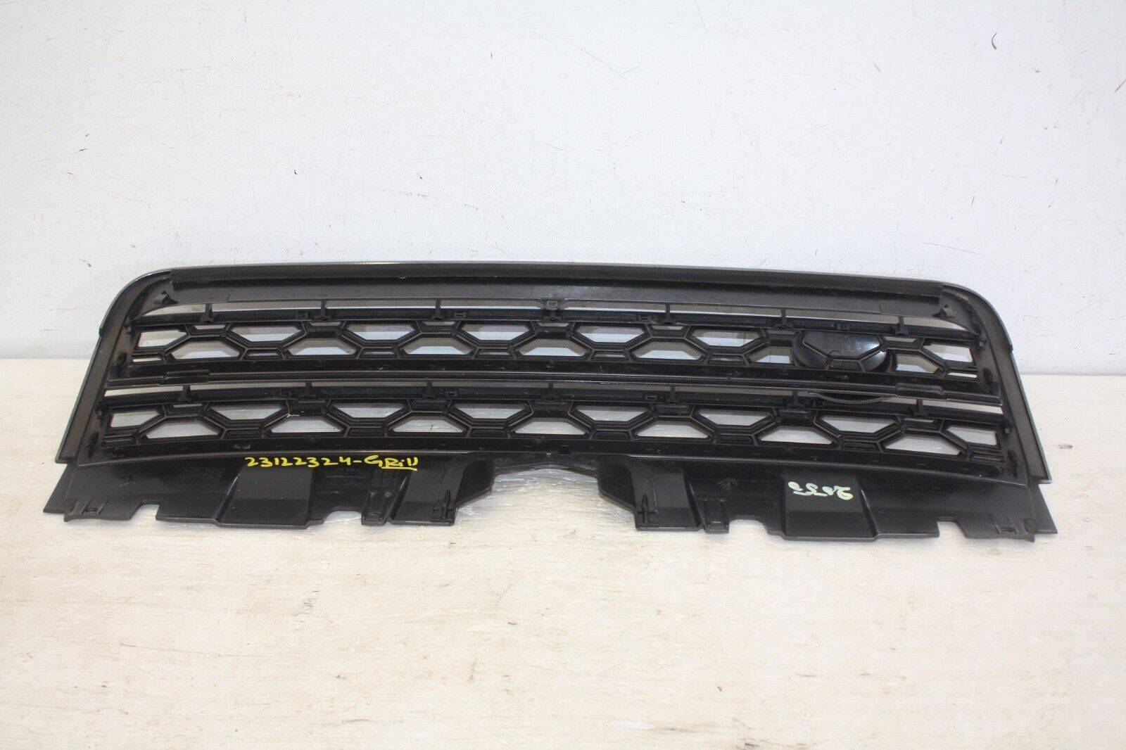 Land-Rover-Discovery-Sport-L550-Front-Bumper-Grill-2015-TO-2019-FK72-8A100-AE-176127383867-9