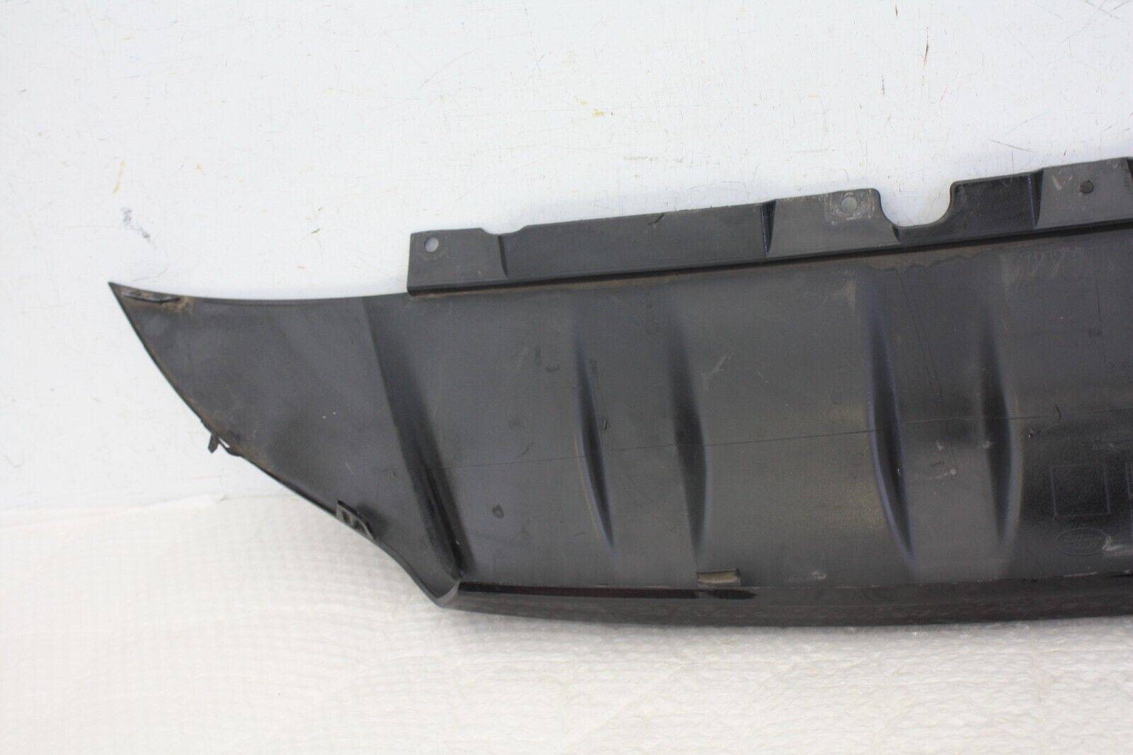Land-Rover-Discovery-Sport-L550-Front-Bumper-Lower-Section-19-ON-LK72-17F011-CBW-176353338297-15