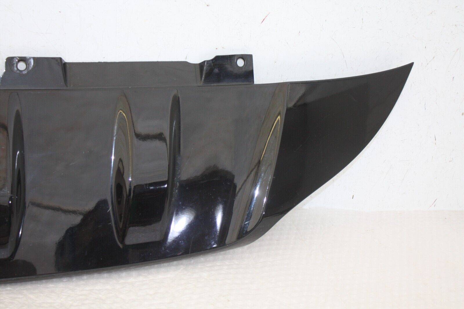 Land-Rover-Discovery-Sport-L550-Front-Bumper-Lower-Section-19-ON-LK72-17F011-CBW-176353338297-2