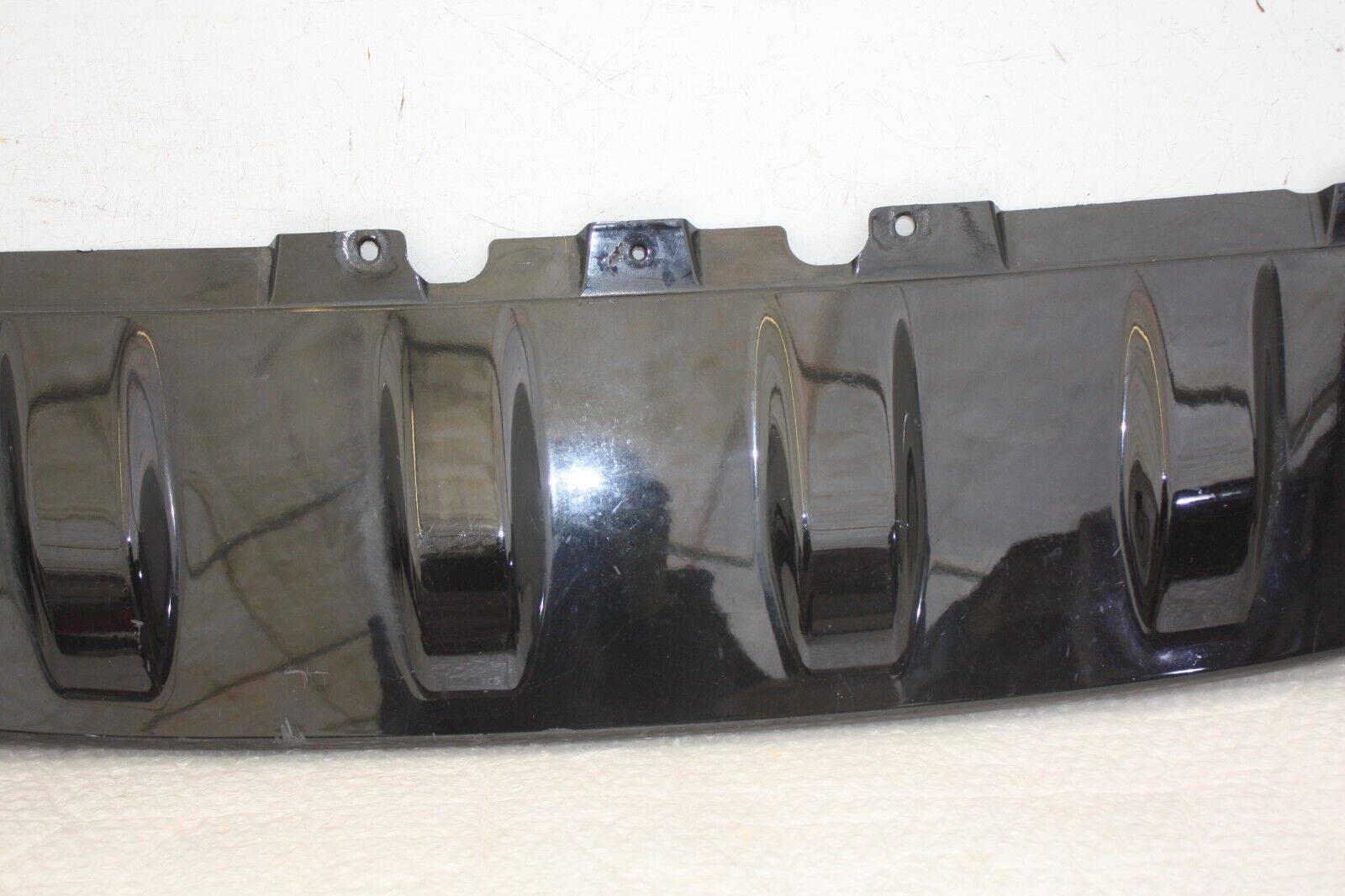 Land-Rover-Discovery-Sport-L550-Front-Bumper-Lower-Section-19-ON-LK72-17F011-CBW-176353338297-3