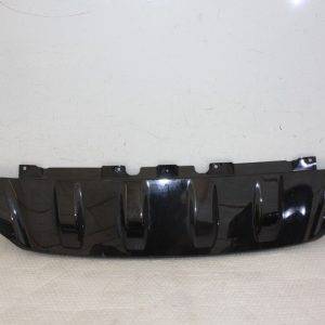 Land Rover Discovery Sport L550 Front Bumper Lower Section 19 ON LK72 17F011 CBW 176353338297