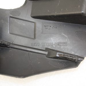 Land Rover Discovery Sport L550 Front Bumper Right Bracket 2017 on LK72-15T222-B - Image 11