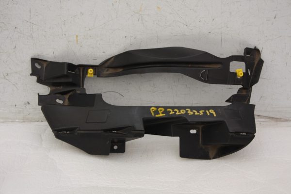 Land-Rover-Discovery-Sport-L550-Front-Bumper-Right-Bracket-2017-on-LK72-15T222-B-176947888687