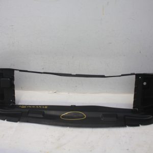 Land-Rover-Discovery-Sport-L550-Front-Radiator-Panel-2019-ON-Genuine-DAMAGED-176737065807