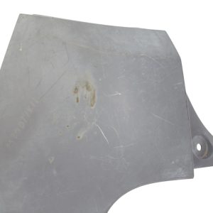 Land Rover Discovery Sport L550 Rear Bumper Left Corner 2015-2019 FK72-17927-A - Image 3