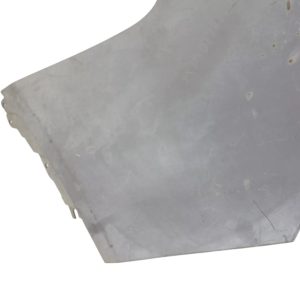 Land Rover Discovery Sport L550 Rear Bumper Left Corner 2015-2019 FK72-17927-A - Image 5