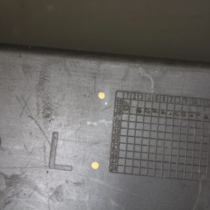 Land Rover Discovery Sport L550 Rear Bumper Left Corner 2015-2019 FK72-17927-A - Image 9