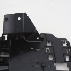 Land Rover Discovery Sport L550 Rear Bumper Right Bracket 2019 ON MK72-17E800-A - Image 11