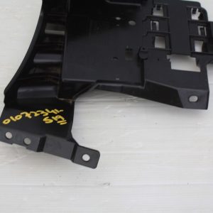 Land Rover Discovery Sport L550 Rear Bumper Right Bracket 2019 ON MK72-17E800-A - Image 12
