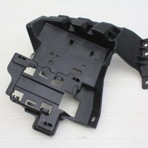 Land Rover Discovery Sport L550 Rear Bumper Right Bracket 2019 ON MK72-17E800-A - Image 3