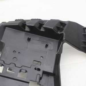Land Rover Discovery Sport L550 Rear Bumper Right Bracket 2019 ON MK72-17E800-A - Image 4