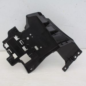 Land Rover Discovery Sport L550 Rear Bumper Right Bracket 2019 ON MK72-17E800-A