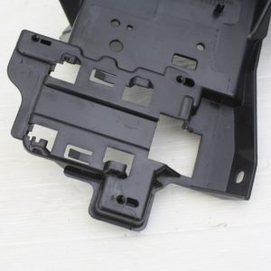 Land Rover Discovery Sport L550 Rear Bumper Right Bracket 2019 ON MK72-17E800-A - Image 5