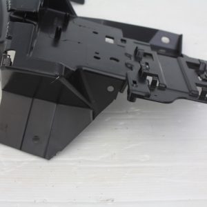 Land Rover Discovery Sport L550 Rear Bumper Right Bracket 2019 ON MK72-17E800-A - Image 7